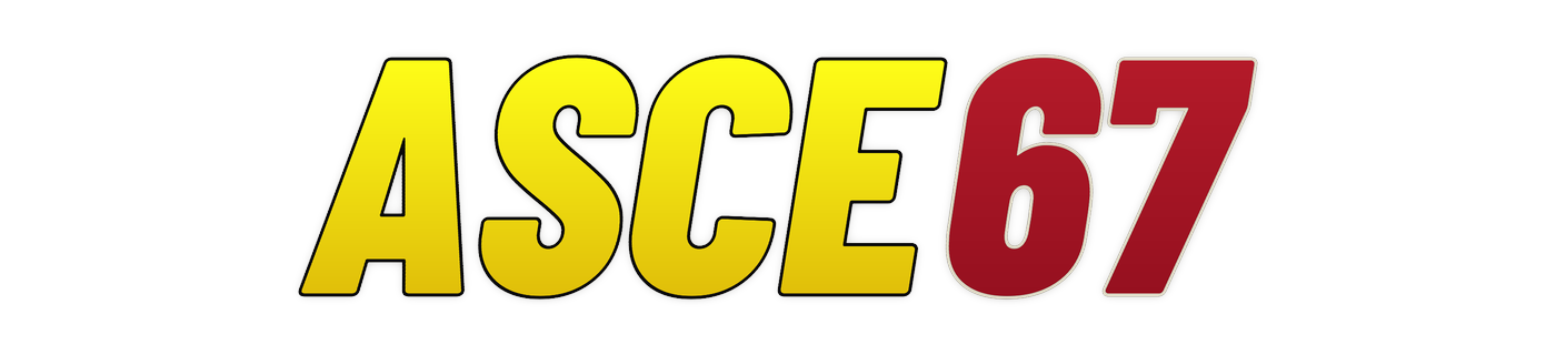 asce67